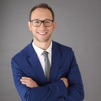 Adrian Grünäugl