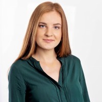 Elza Ščerbakova