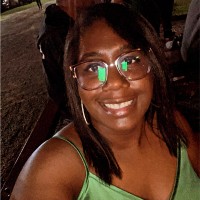 Beatriz Heloise Antonio