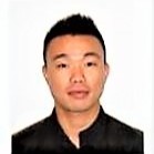 lu yang