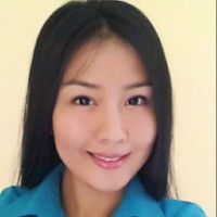 Салтанат Койланова