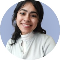 Kashika Ahuja