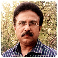 Poyil Kunhammed