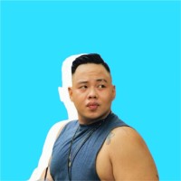Reynaldo Jr Donato