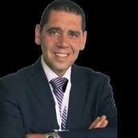 Federico Muñoz Sánchez