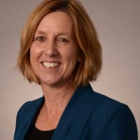 Gail Gatt (Gaicd)