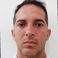 Danilo Sodré