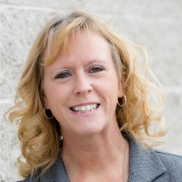 Kim Pfundt