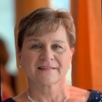 Deborah Tapley