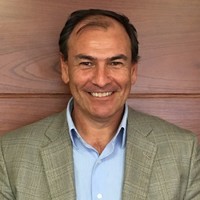 Ignacio Rojas
