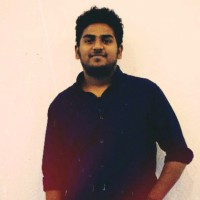 Thalapathi raja Natraj