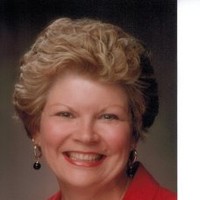 Maureen Fagan