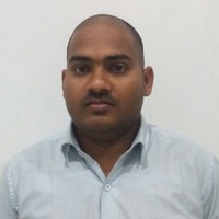 dinesh kumar Bind