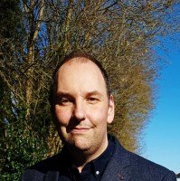 James Sinclair