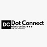 Dot Connect