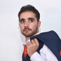 Asad Akhtar
