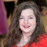Jacqui Wadsworth