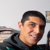 Ricardo Zalazar