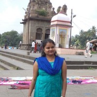 lagnajita Saha das