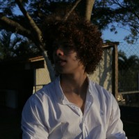 Denis Roberto