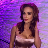 Abigail Swan