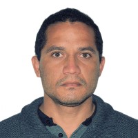 Renny Caripa