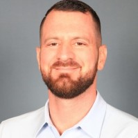 Jeff Masci