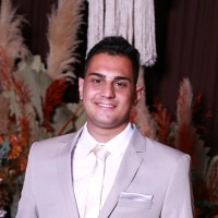 Tiago Pires