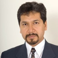Antonio Hernandez-Cardoso
