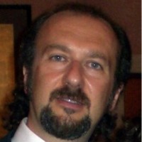 Giulio Contini