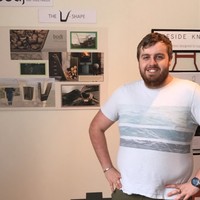 Callum Kirk