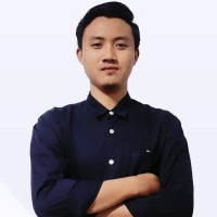 Inung Bagus Prasetyo