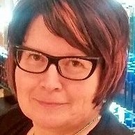 Pirjo Kyröläinen