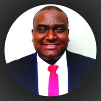 Kuben Moodley