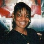 Teresa Luckey