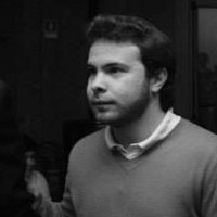Francesco Costa