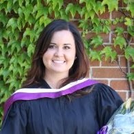 Joanna Bott