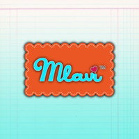 Mlavi Studio