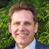 Michael Bryce