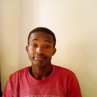 Dennis Ngina