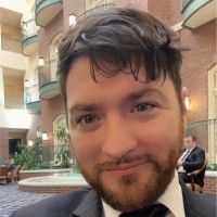 Julian Wherrell