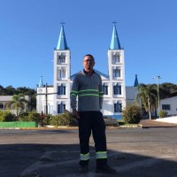 Marcelo Medeiros