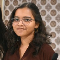 Nisha Kumari