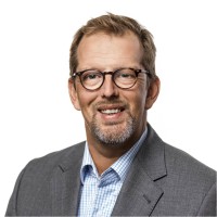 Marco Dohmen