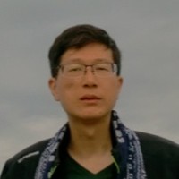 Albert Hu