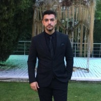 Ahmet Bek