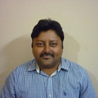 Rajeev Gaur