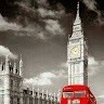 islam Mohammad