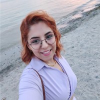 Fatma Altınkaya