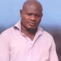 Abiodun Oke